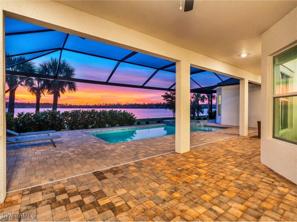 14044 Blue Bay Circle Fort Myers FL 33913 226003888 image2
