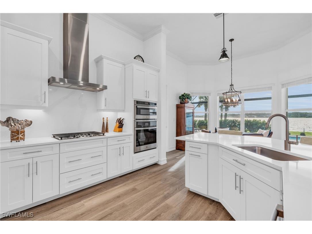 14044 Blue Bay Circle Fort Myers FL 33913 226003888 image20