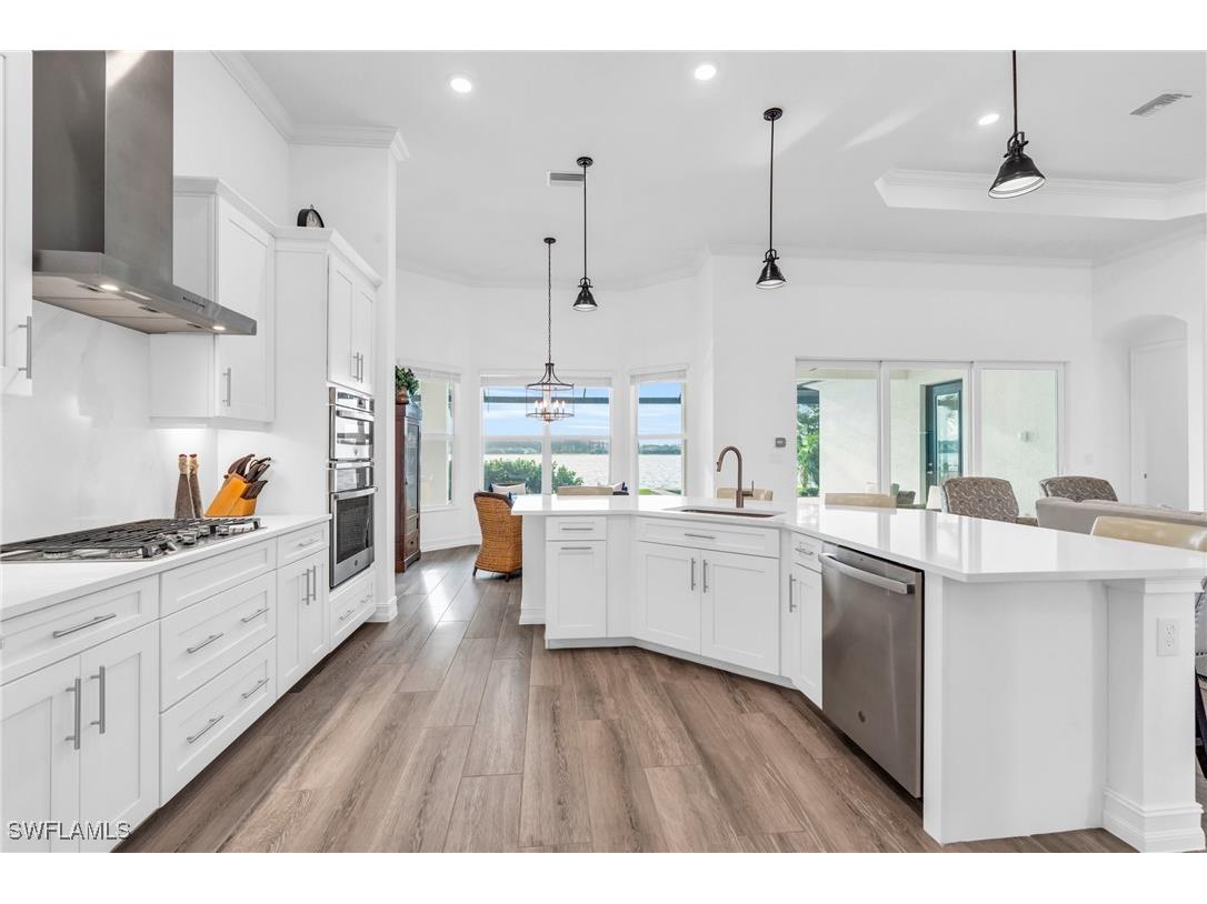 14044 Blue Bay Circle Fort Myers FL 33913 226003888 image21