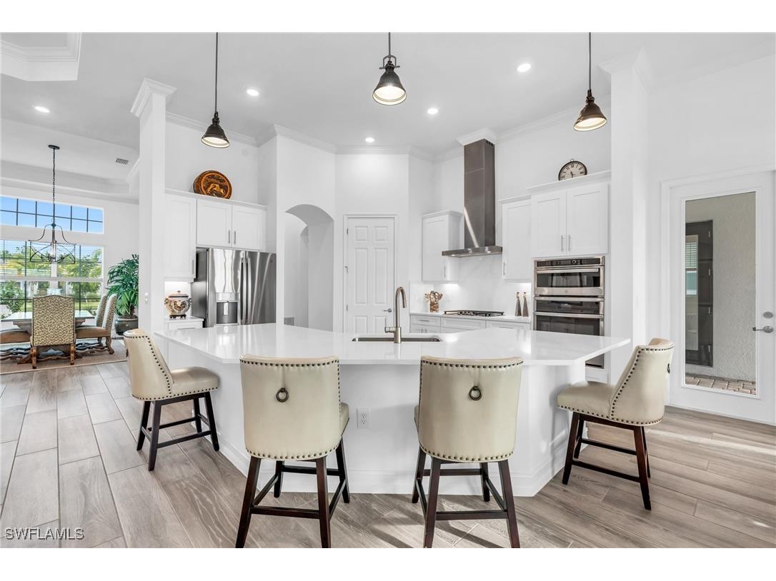 14044 Blue Bay Circle Fort Myers FL 33913 226003888 image23