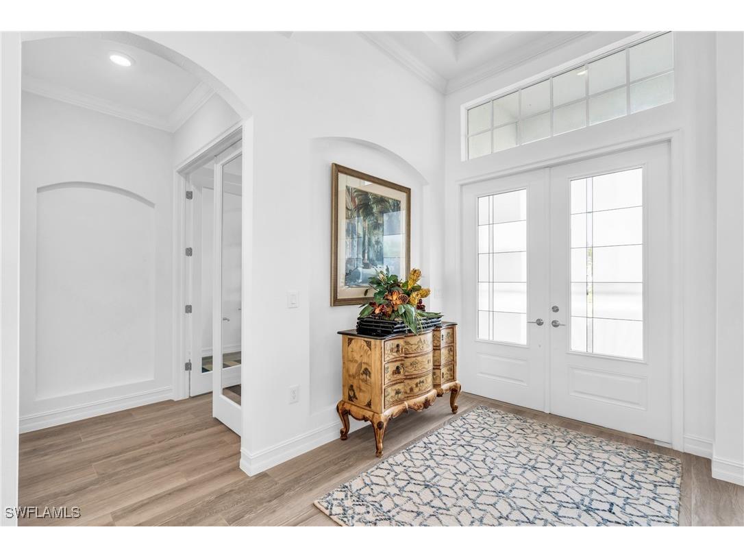 14044 Blue Bay Circle Fort Myers FL 33913 226003888 image24