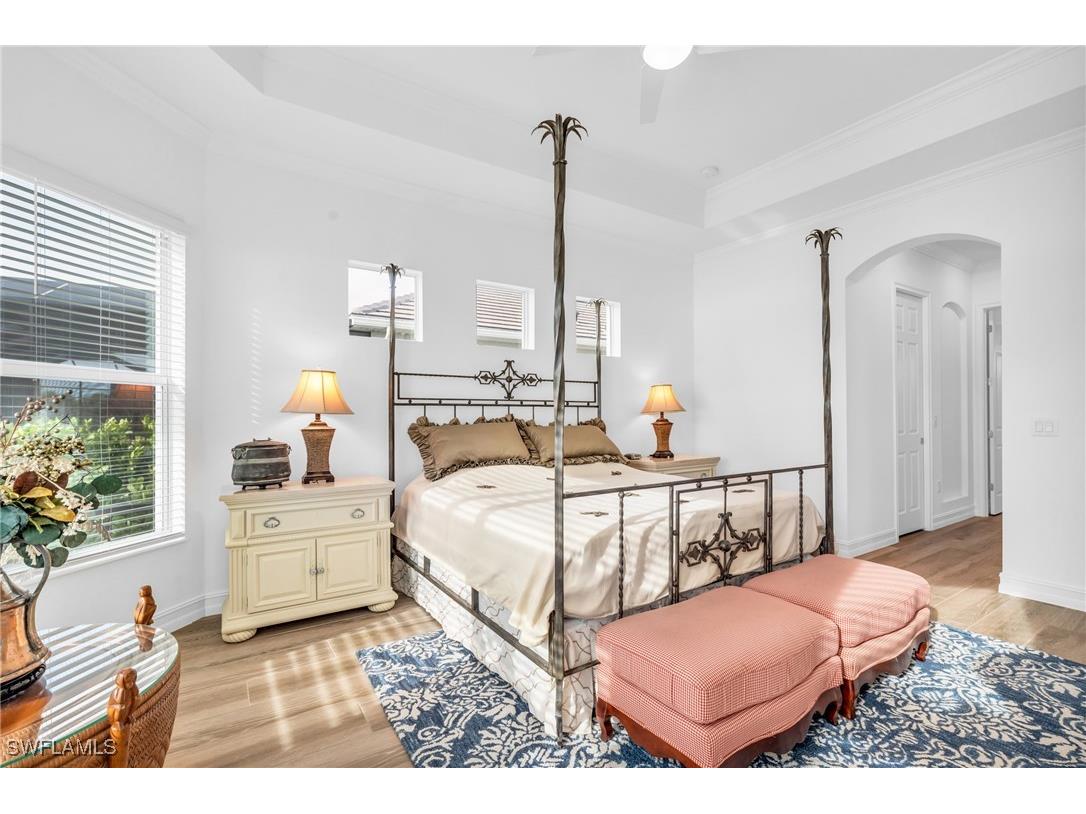 14044 Blue Bay Circle Fort Myers FL 33913 226003888 image25