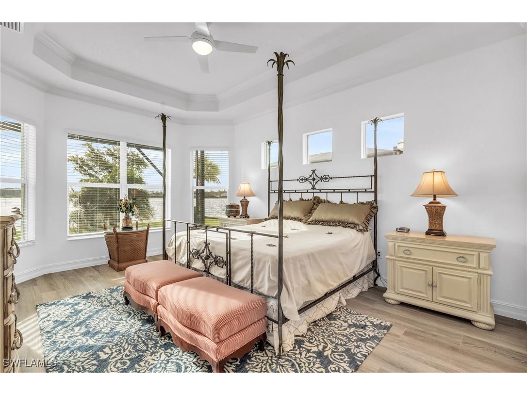 14044 Blue Bay Circle Fort Myers FL 33913 226003888 image26