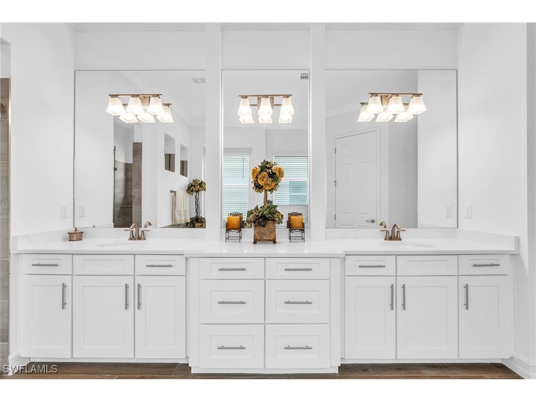 14044 Blue Bay Circle Fort Myers FL 33913 226003888 image27