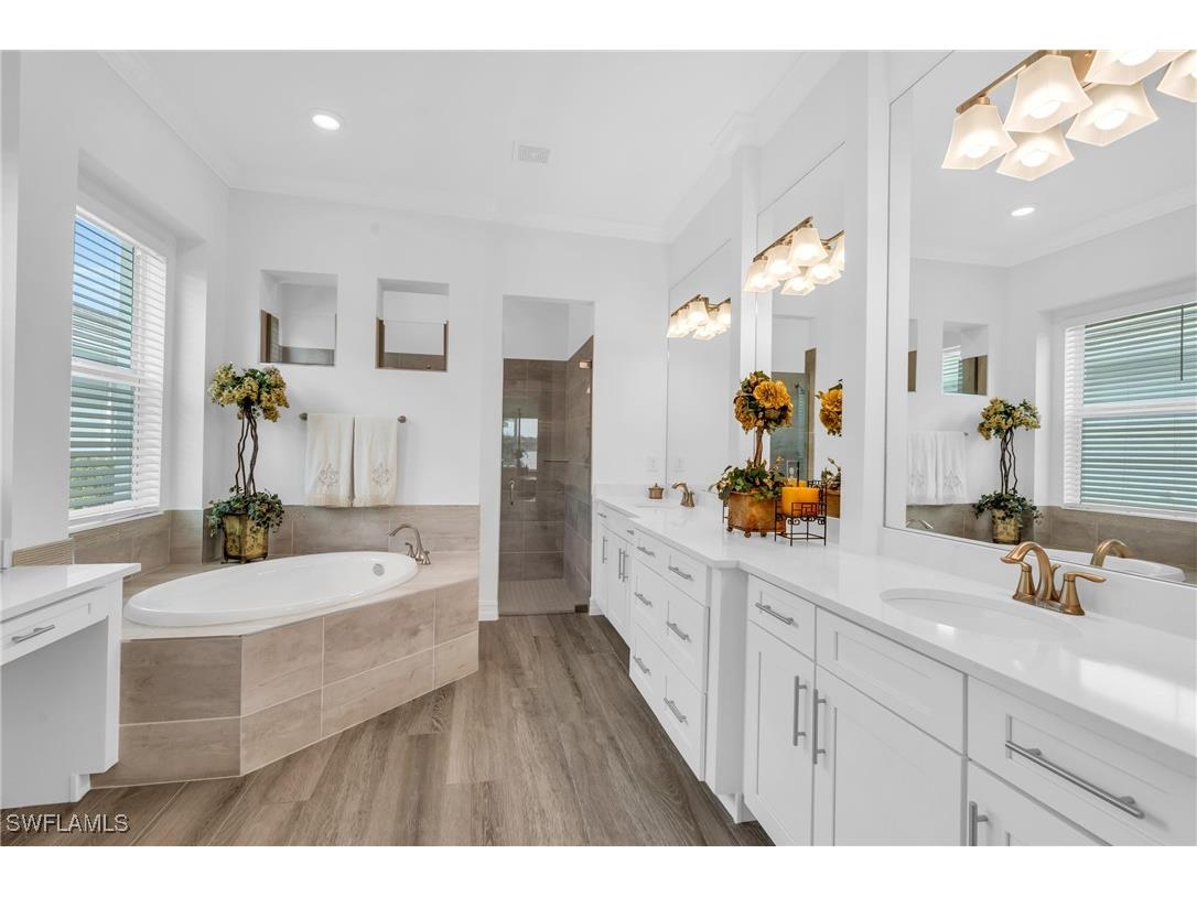 14044 Blue Bay Circle Fort Myers FL 33913 226003888 image28