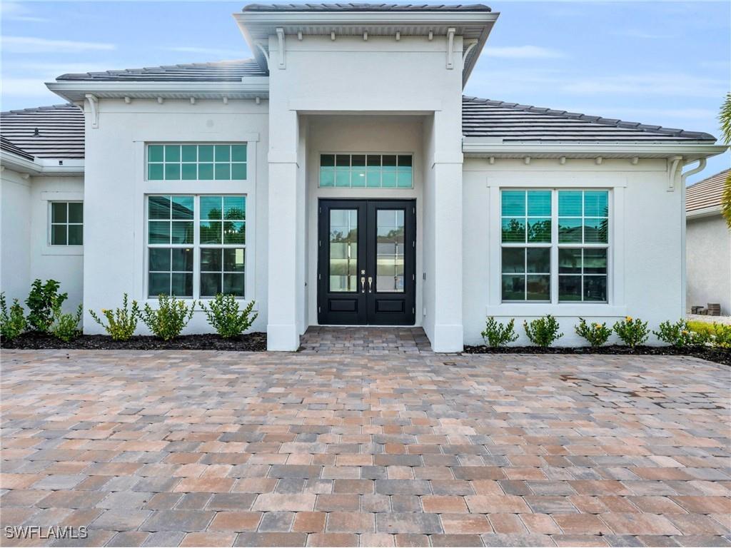 14044 Blue Bay Circle Fort Myers FL 33913 226003888 image3