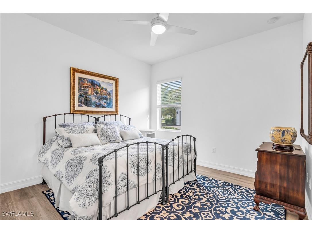 14044 Blue Bay Circle Fort Myers FL 33913 226003888 image30