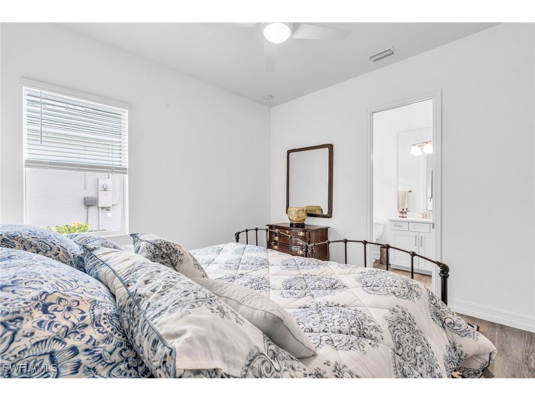 14044 Blue Bay Circle Fort Myers FL 33913 226003888 image31