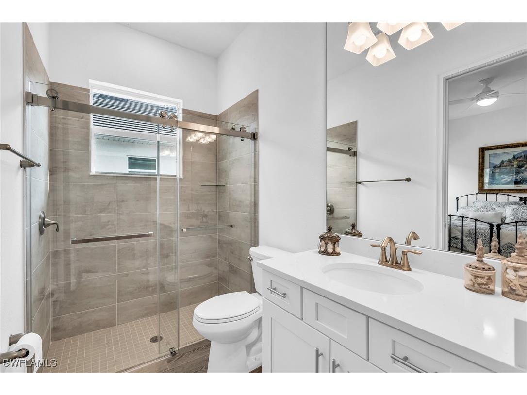 14044 Blue Bay Circle Fort Myers FL 33913 226003888 image32