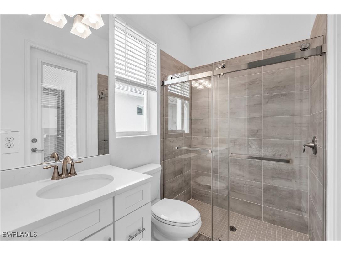 14044 Blue Bay Circle Fort Myers FL 33913 226003888 image33