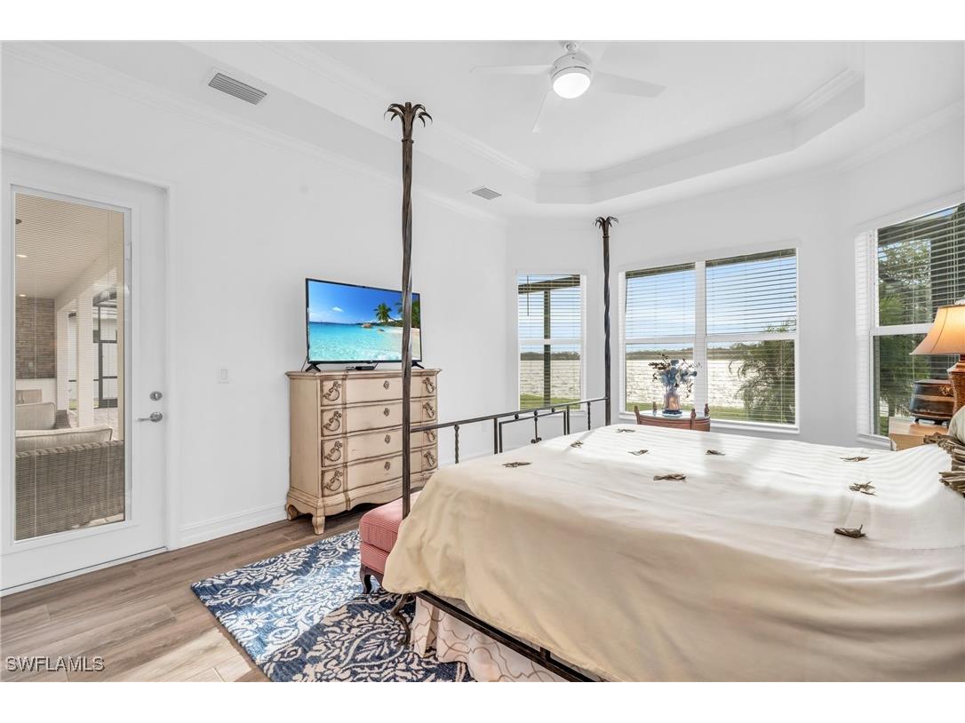 14044 Blue Bay Circle Fort Myers FL 33913 226003888 image34