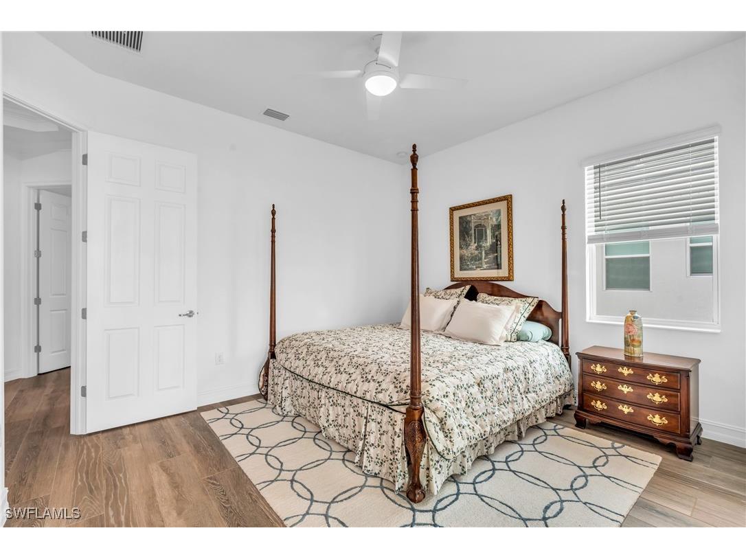 14044 Blue Bay Circle Fort Myers FL 33913 226003888 image35