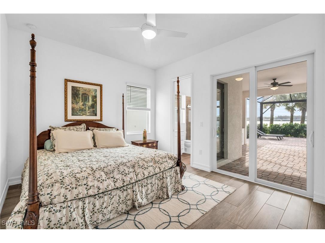 14044 Blue Bay Circle Fort Myers FL 33913 226003888 image36