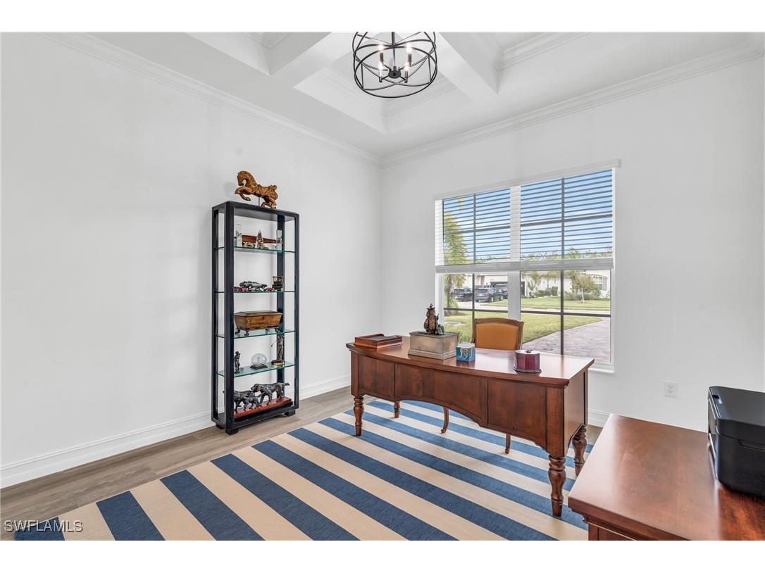 14044 Blue Bay Circle Fort Myers FL 33913 226003888 image37