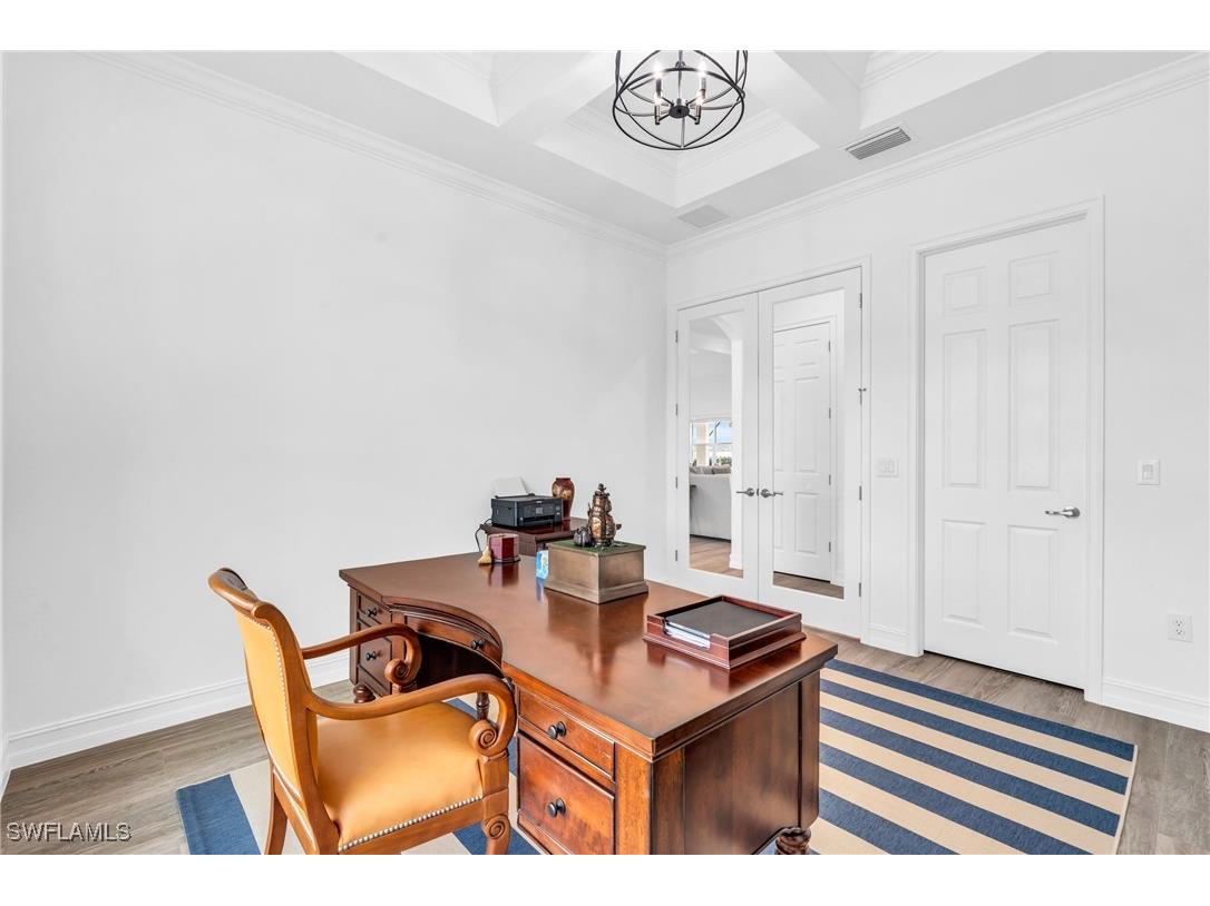 14044 Blue Bay Circle Fort Myers FL 33913 226003888 image38