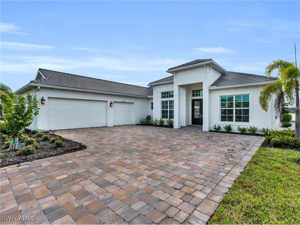 14044 Blue Bay Circle Fort Myers FL 33913 226003888 image4