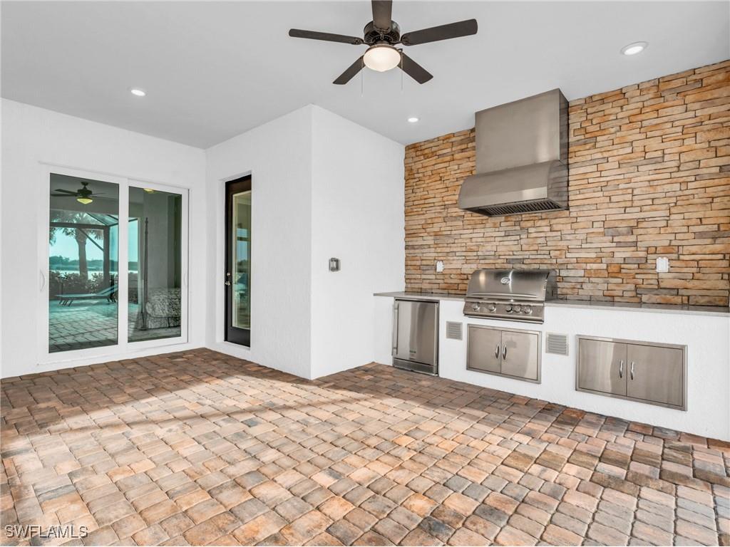 14044 Blue Bay Circle Fort Myers FL 33913 226003888 image41