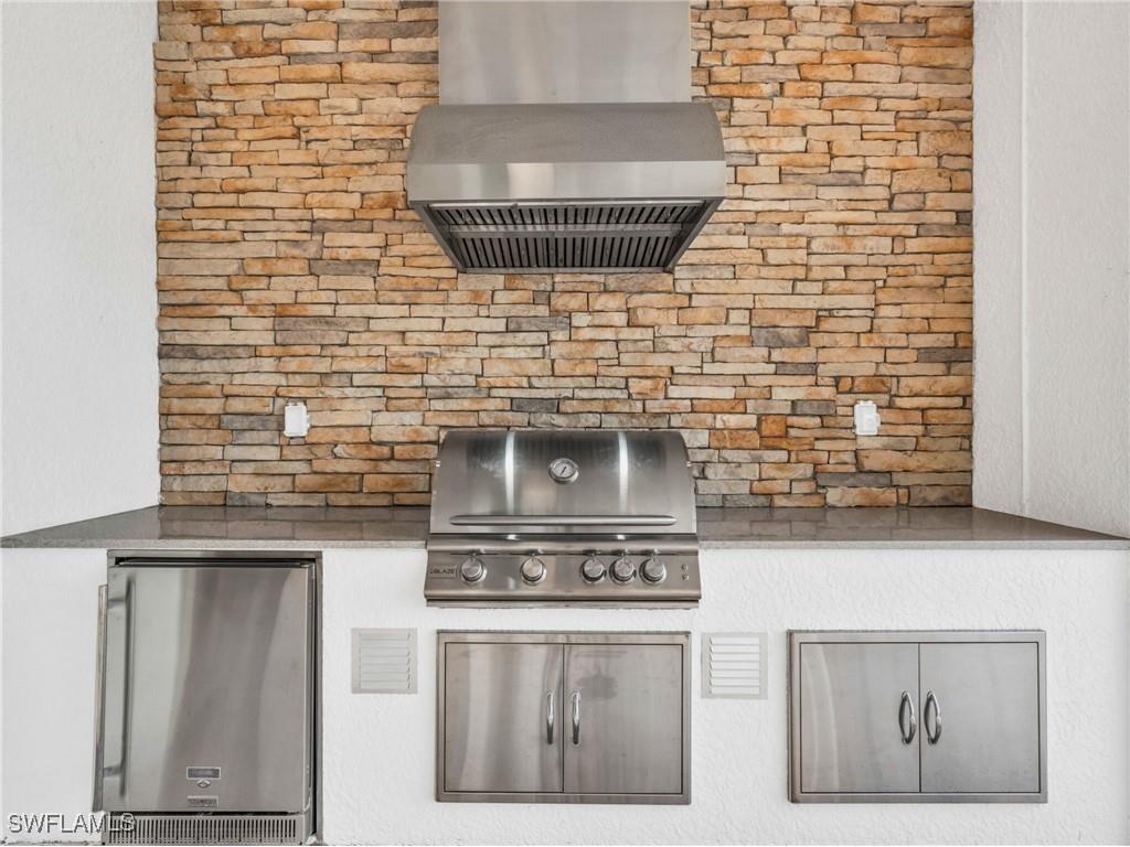 14044 Blue Bay Circle Fort Myers FL 33913 226003888 image42