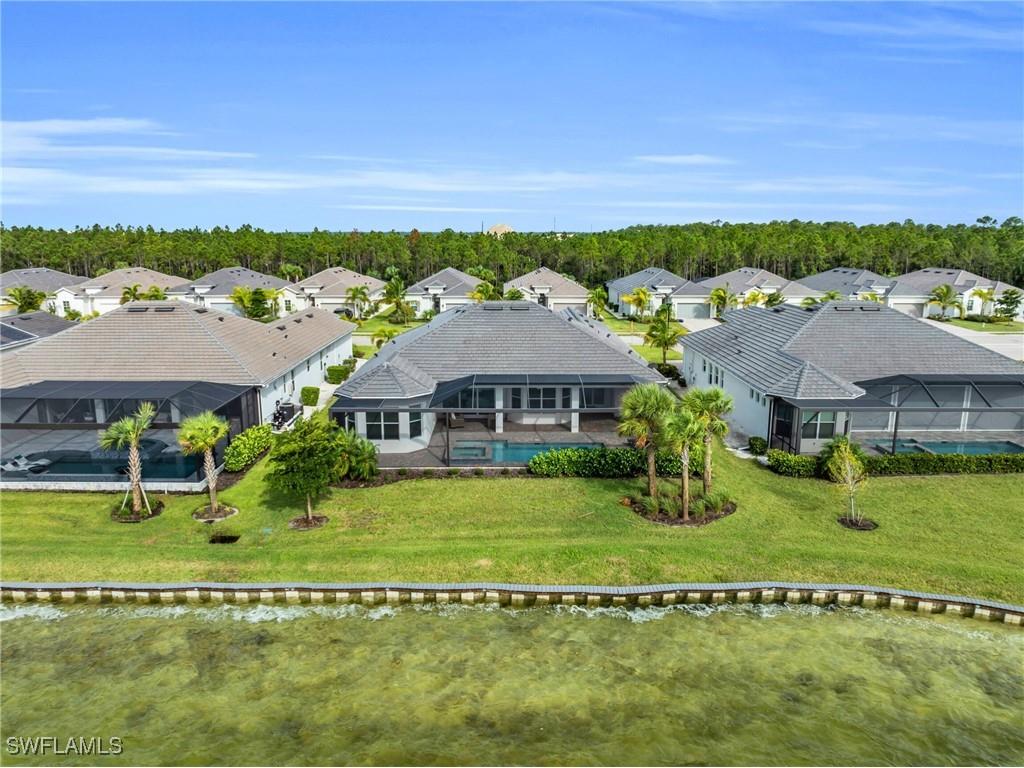 14044 Blue Bay Circle Fort Myers FL 33913 226003888 image8