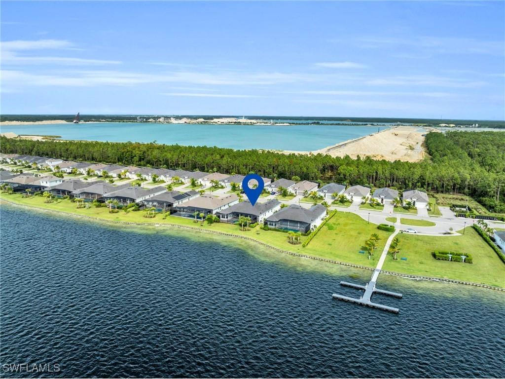 14044 Blue Bay Circle Fort Myers FL 33913 226003888 image9