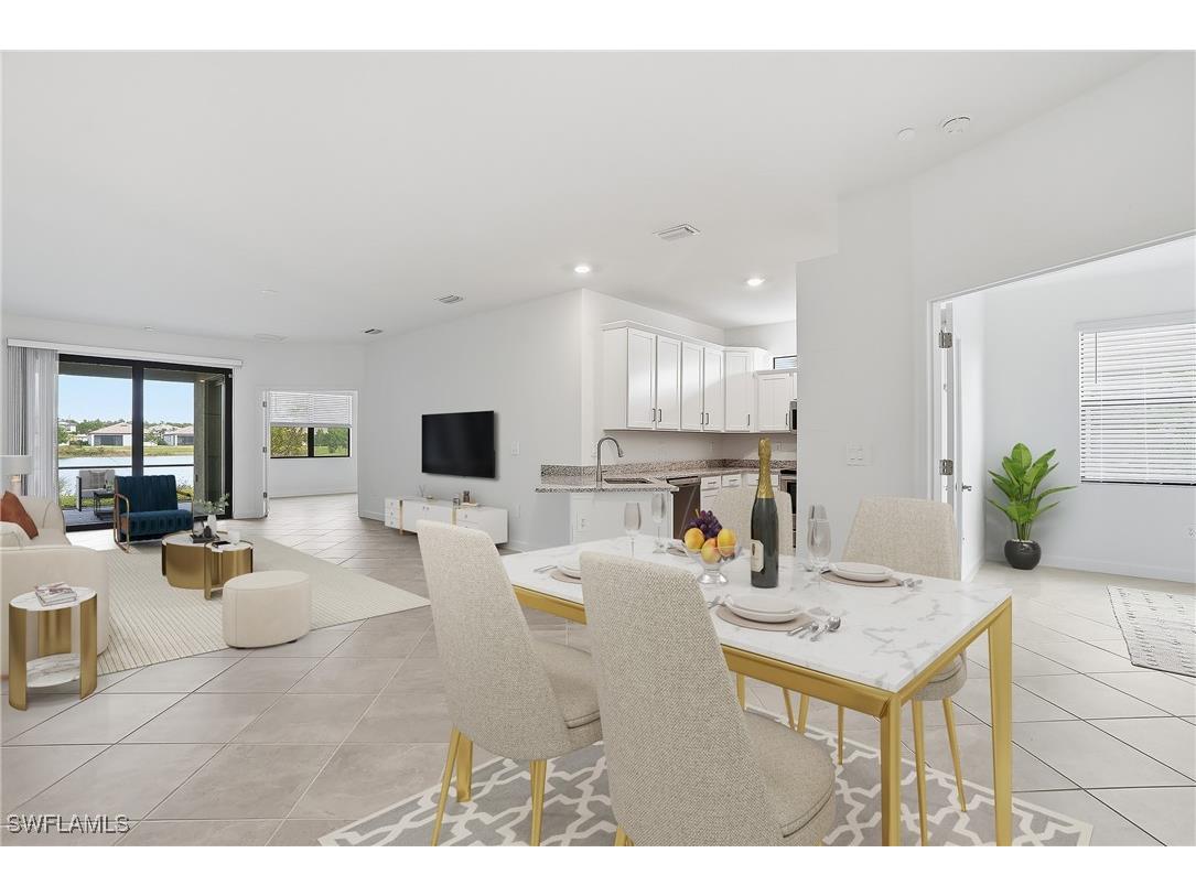 14044 Hunter Oak Drive Fort Myers FL 33913 225083313 image1