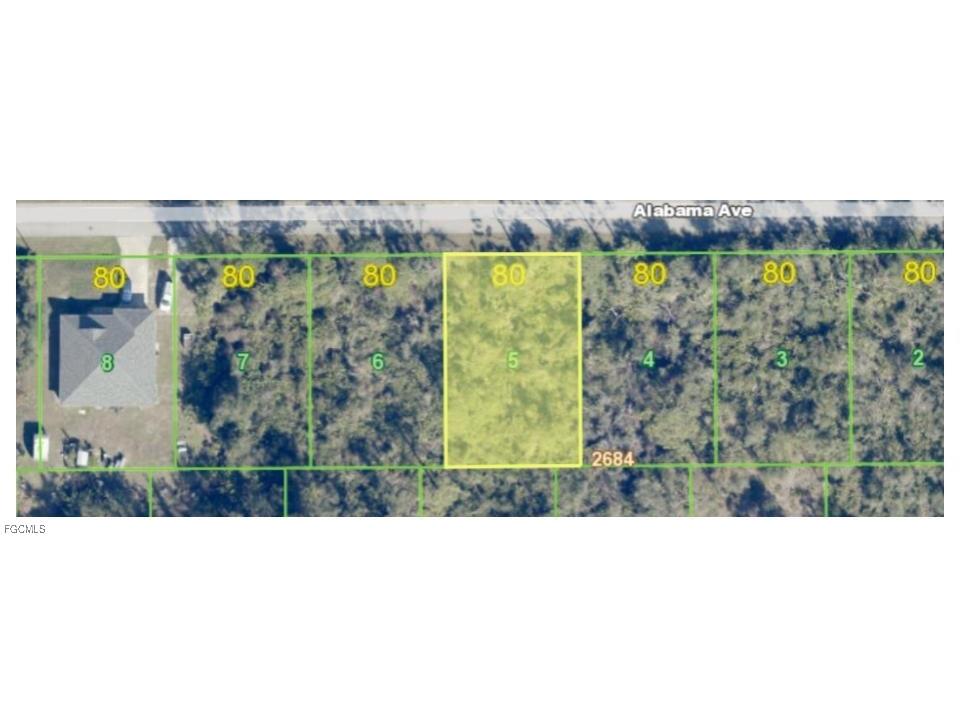 14045 Alabama Avenue Port Charlotte FL 33953 2026003286 image1