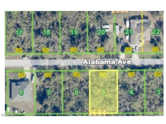 14045 Alabama Avenue Port Charlotte FL 33953 2026003286 image2