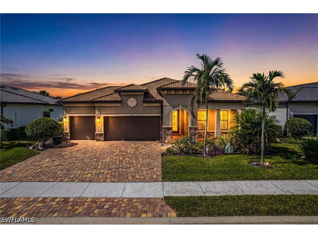 14045 Hawks Eye Court Estero FL 33928 226025690 image1