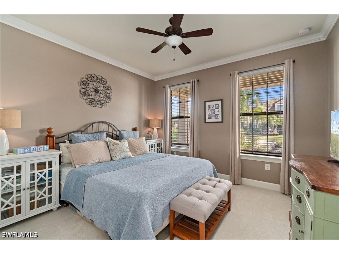 14045 Hawks Eye Court Estero FL 33928 226025690 image10