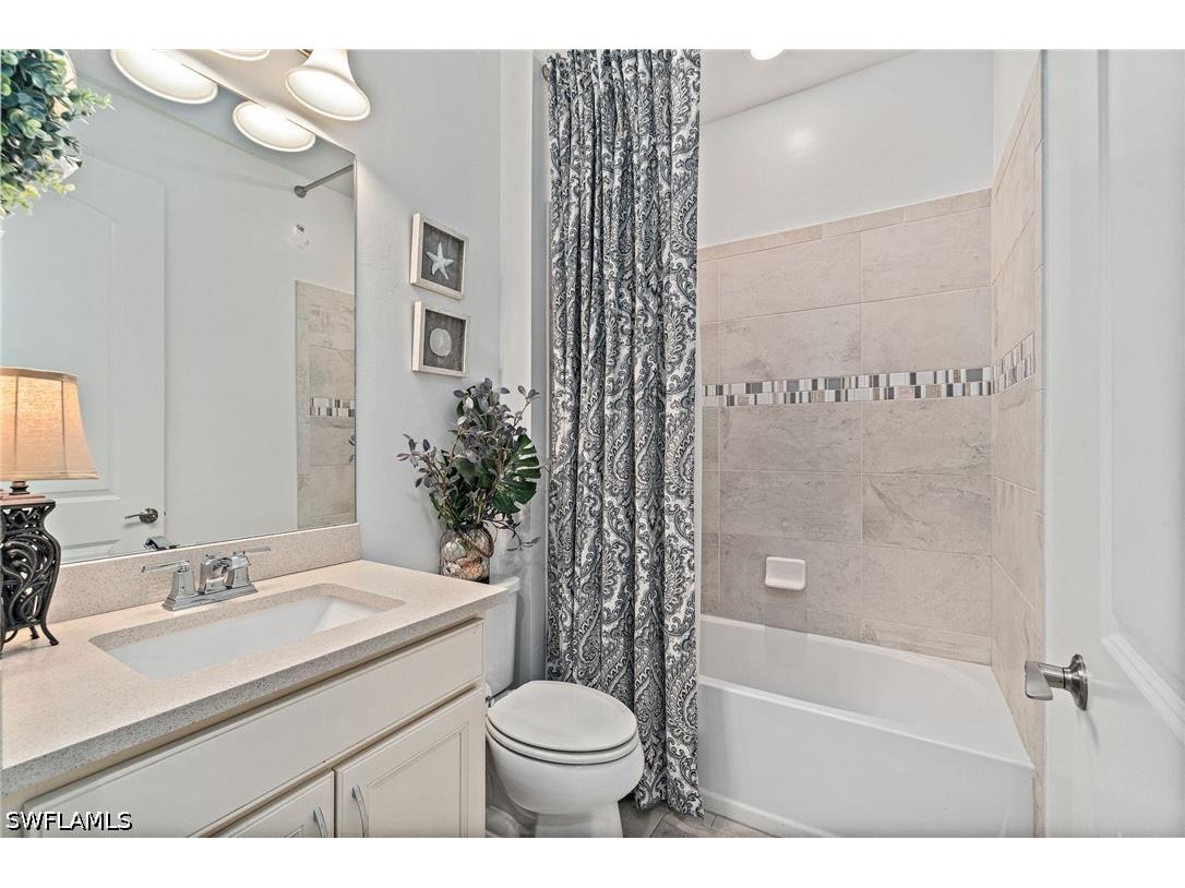14045 Hawks Eye Court Estero FL 33928 226025690 image11