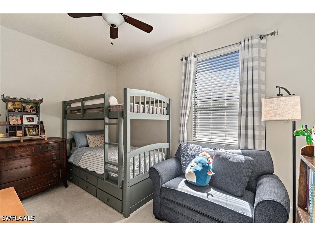 14045 Hawks Eye Court Estero FL 33928 226025690 image13