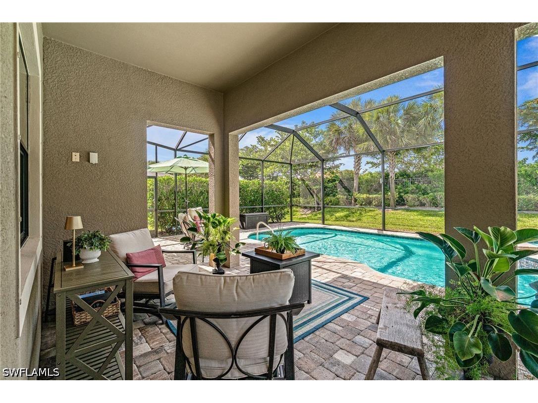 14045 Hawks Eye Court Estero FL 33928 226025690 image14