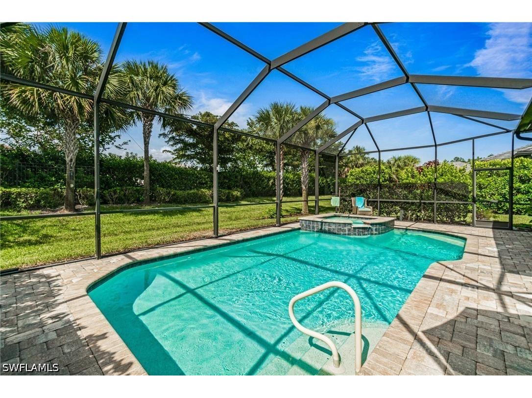 14045 Hawks Eye Court Estero FL 33928 226025690 image15