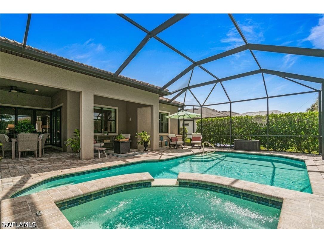 14045 Hawks Eye Court Estero FL 33928 226025690 image16