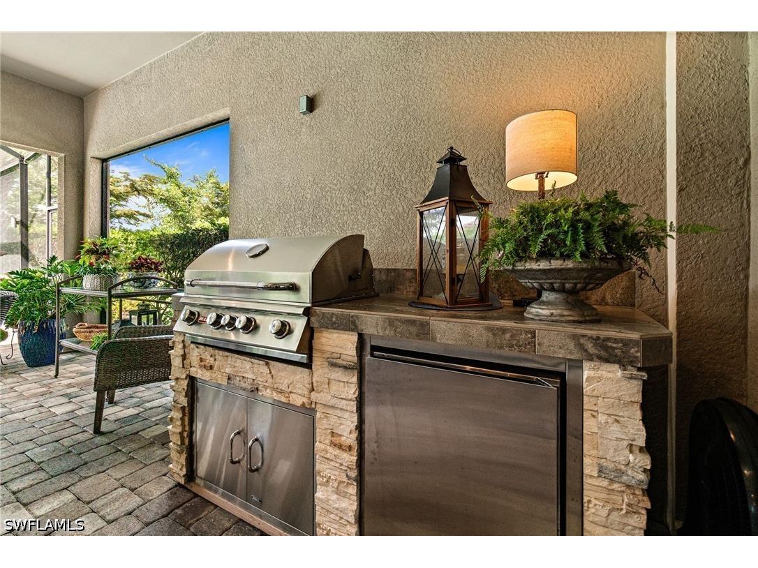14045 Hawks Eye Court Estero FL 33928 226025690 image17