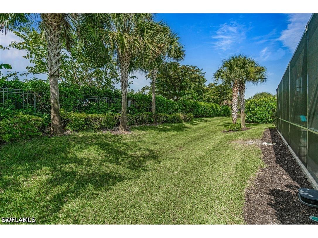 14045 Hawks Eye Court Estero FL 33928 226025690 image18