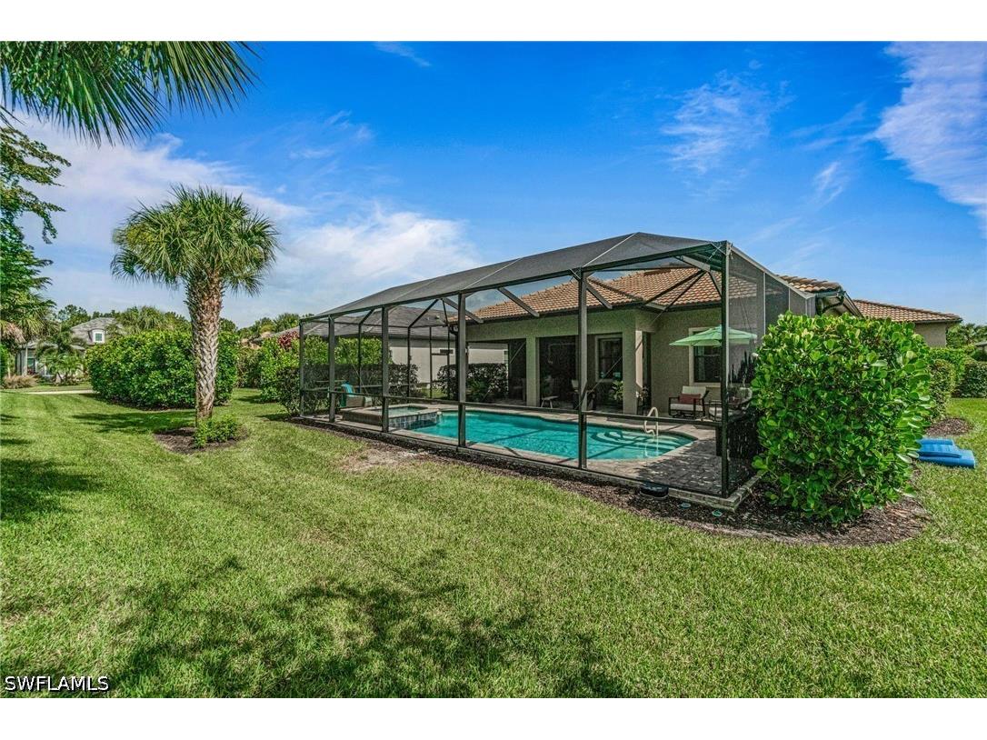 14045 Hawks Eye Court Estero FL 33928 226025690 image19