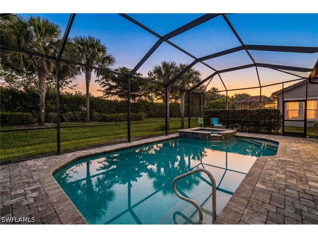 14045 Hawks Eye Court Estero FL 33928 226025690 image2