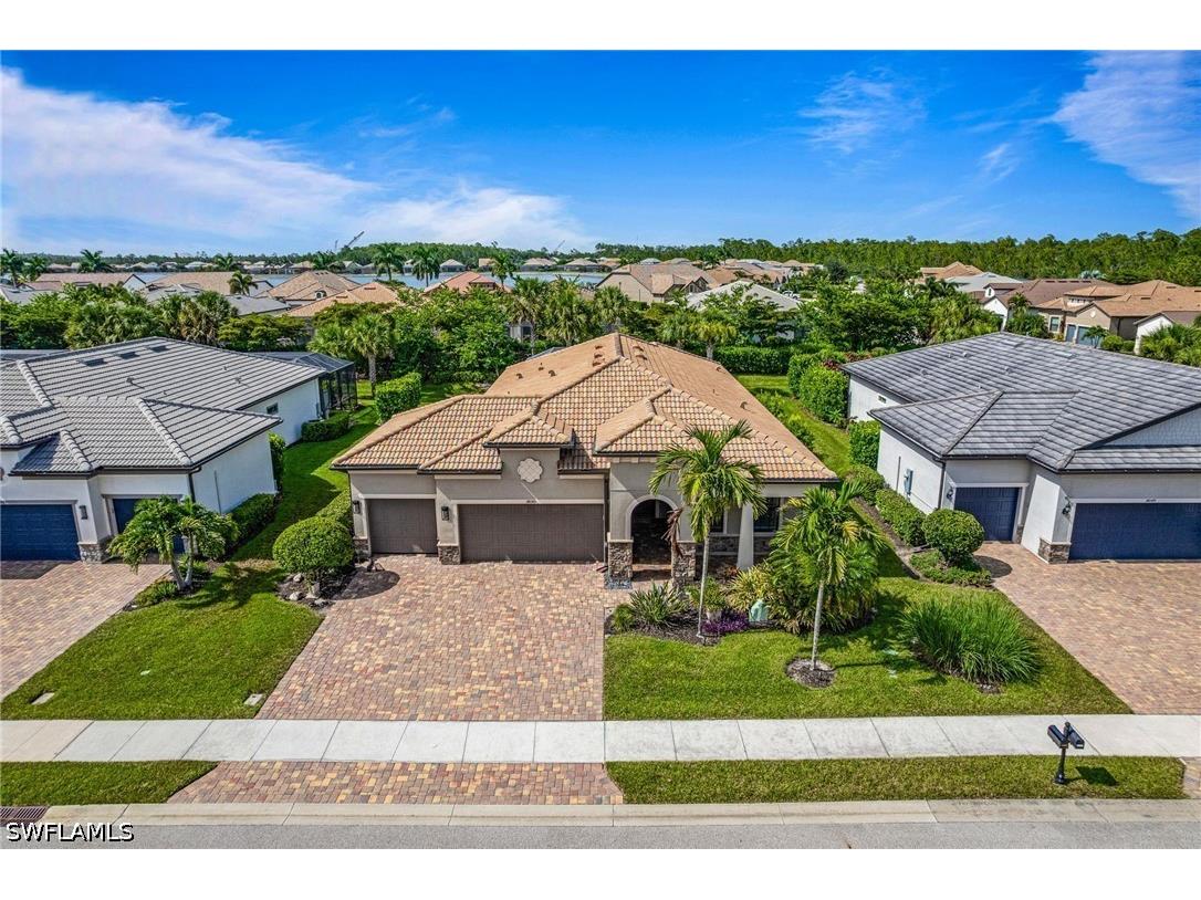 14045 Hawks Eye Court Estero FL 33928 226025690 image20