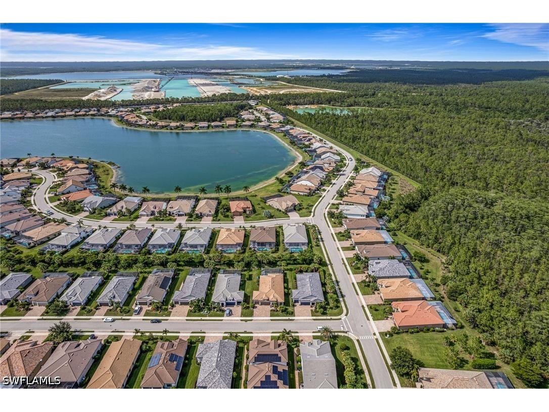 14045 Hawks Eye Court Estero FL 33928 226025690 image21