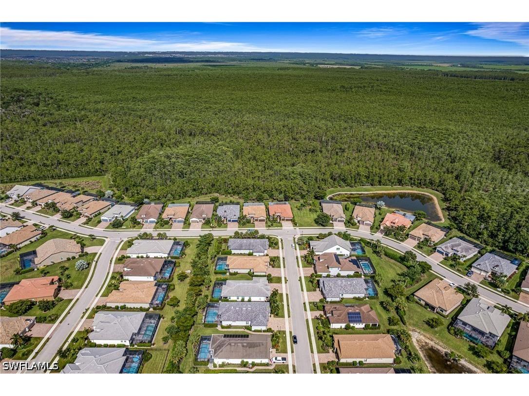 14045 Hawks Eye Court Estero FL 33928 226025690 image22