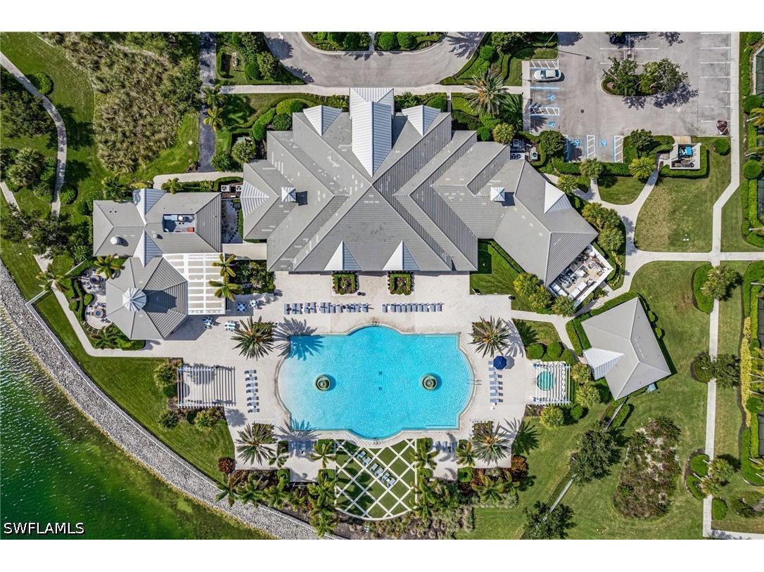 14045 Hawks Eye Court Estero FL 33928 226025690 image23