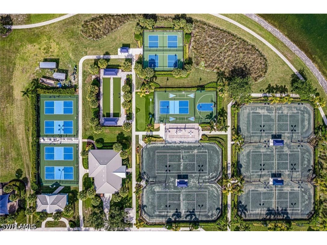 14045 Hawks Eye Court Estero FL 33928 226025690 image24