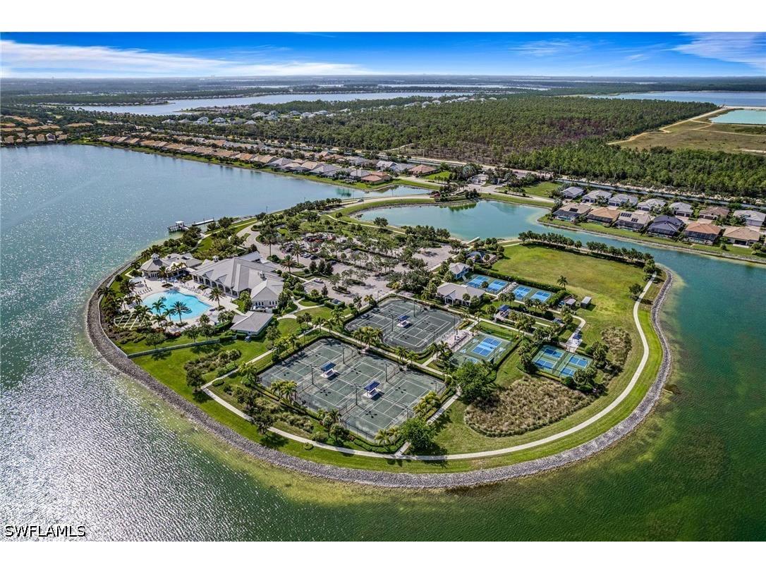 14045 Hawks Eye Court Estero FL 33928 226025690 image25