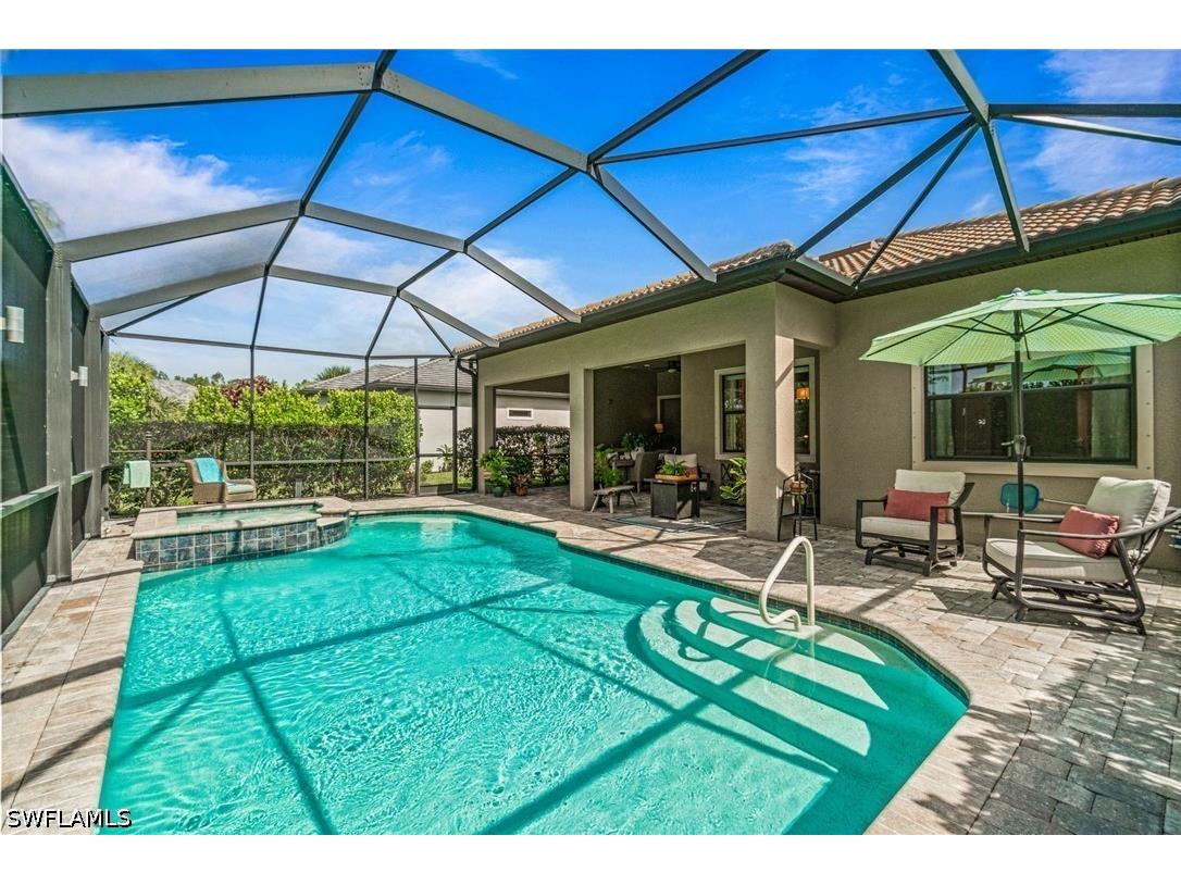 14045 Hawks Eye Court Estero FL 33928 226025690 image3