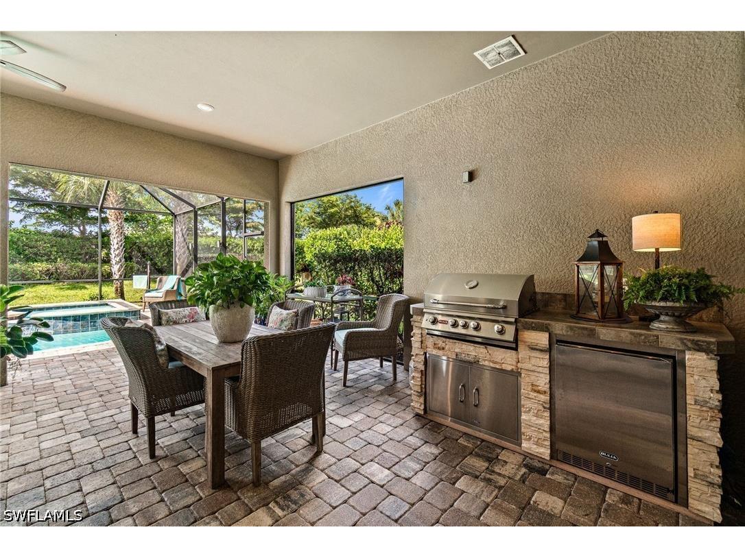 14045 Hawks Eye Court Estero FL 33928 226025690 image4