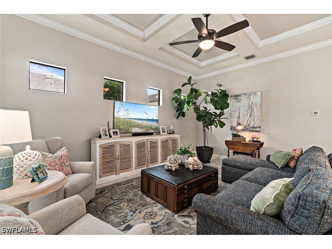 14045 Hawks Eye Court Estero FL 33928 226025690 image6