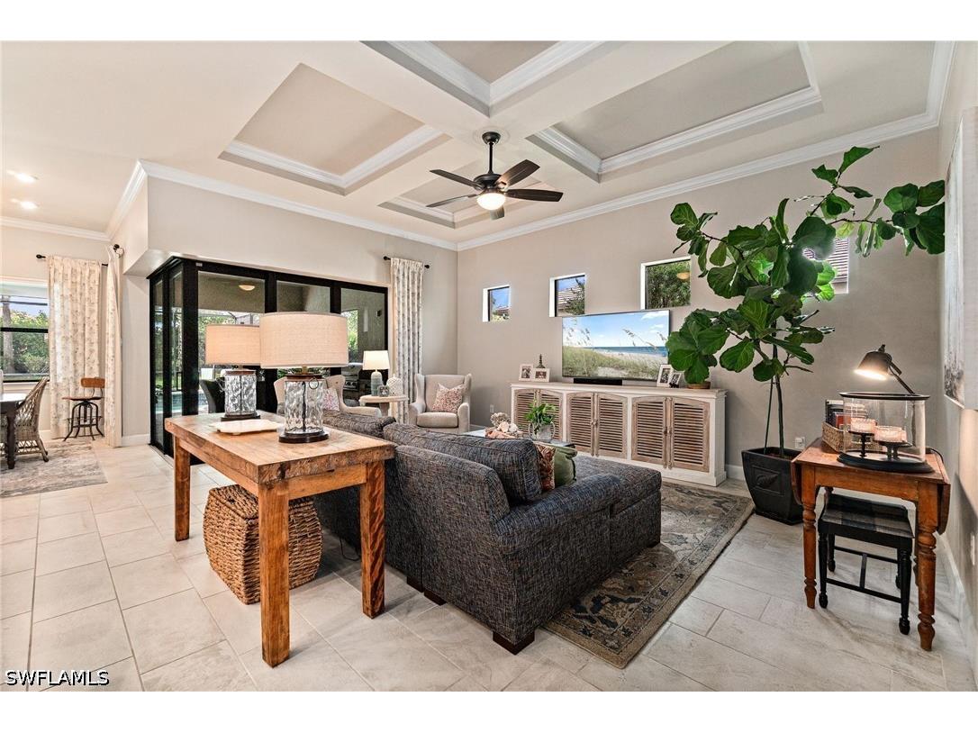 14045 Hawks Eye Court Estero FL 33928 226025690 image7