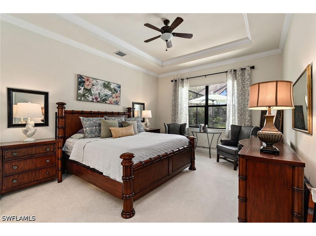 14045 Hawks Eye Court Estero FL 33928 226025690 image8