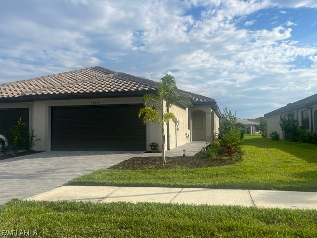 14045 Pine Lodge Lane Fort Myers FL 33913 223028492 image1